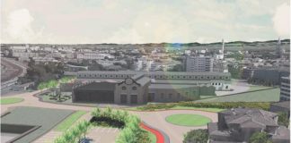 Bando Periferie; la Giunta approva i progetti su Piazza Casali ed ex Berzolla