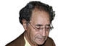 ‘Tutto è sempre ora’: Antonio Prete racconta i suoi studi e le sue meditazioni poetiche