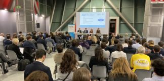 BIM&DIGITAL Awards: ecco gli 8 vincitori