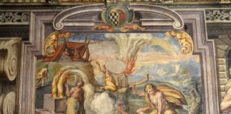 Dal 25 al 30 novembre in tutta Italia “Mattinate FAI d’Inverno”