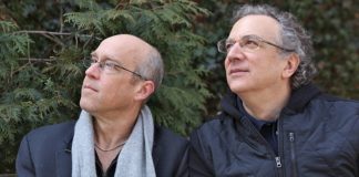 Dave Douglas & Uri Caine oggi in concerto per Bologna Jazz Festival