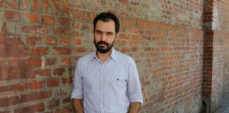 Mingione e Del Rio tra i ricercatori più citati al mondo