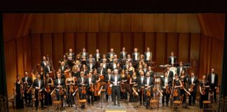 Piacenza, l’8 novembre inaugurazione Stagione Concertistica