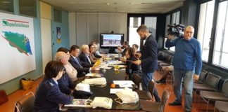 Sicurezza stradale. In Emilia-Romagna si viaggia con “Fair Play”