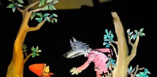 “Il più furbo” oggi e domani al Teatro Filodrammatici di Piacenza