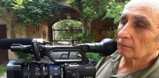 Reggio Film Festival, tra storia del cinema e lotta alla violenza sulle donne
