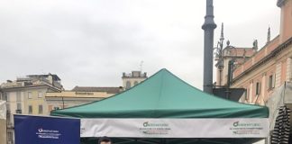 Sicurezza stradale, anche a Piacenza si viaggia con “Fair Play”