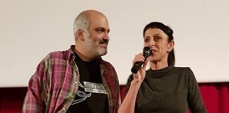 Proclamati i vincitori del Reggio Film Festival 2019