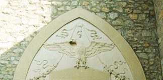 Villa Minozzo: Domani si ricordano gli oltre 180 soldati periti nella prima guerra mondiale