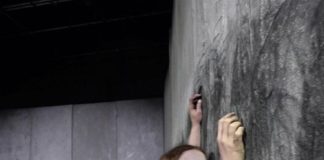 Ultimi giorni per Natura Dèi Teatri 2019, con debutti internazionali di performance e video-arte