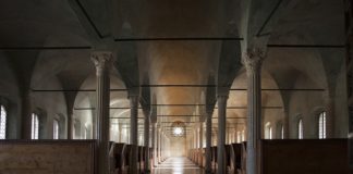 Biblioteca, Pinacoteca e Rocca Malatestiana, dal 1° novembre in vigore i nuovi orari (FOTO)