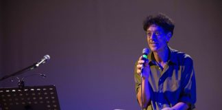 Domenica 17 novembre una giornata per bambini e adulti, al Reggio Film Festival