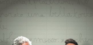 Momenti di trascurabile (in)felicità il 30 novembre al Teatro Bonci