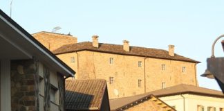 Provincia di Modena: Montefiorino, la Mostra mercato del tartufo
