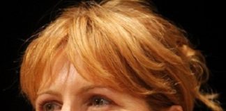 “Basta!”, Lilli Gruber presenta oggi il suo libro a Modena