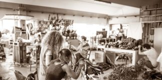 Il Gruppo Hera a Ecomondo: soluzioni a 360° per l’economia circolare