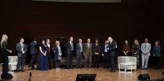 Oggi Concerto per la Vita a Rimini