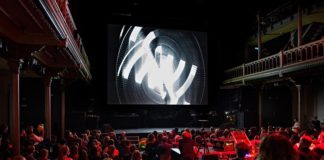 “Hack’n’act”: gli organizzatori del weekend