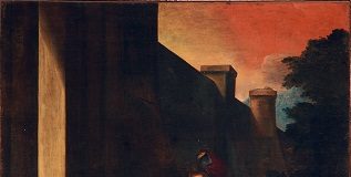 «Aspettando San Martino… con Ludovico Carracci»