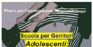 Cesena, domani un incontro per riflettere sul rapporto genitori-figli e sull’alleanza scuola-famiglia