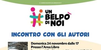 “Una giornata di Hemingway in val Trebbia” oggi la presentazione a Piacenza