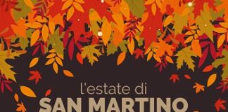 L’Estate di San Martino della Cattedrale di Piacenza