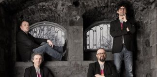 Eventi Emilia Romagna dal 18 al 24 novembre