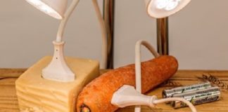 Dal Sole arriva l’energia del futuro: conferenza dedicata alle rinnovabili