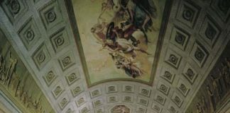 I manoscritti greci della Biblioteca Palatina: il 28 novembre giornata di studio promossa dall’Università di Parma