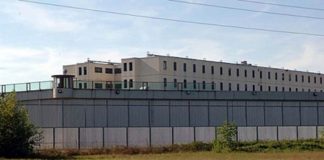 A Parma il 14 novembre “La Cella di un detenuto: come è oggi, come era ieri, come potrebbe essere domani?”