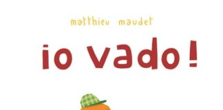 Avventure di paperi e uccelli per bambini dai 3 ai 10 anni