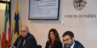 Presentato a Parma il progetto “Bottle to Bottle”
