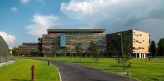 22 novembre: giornata di approfondimento “Governance, ERM e nuovi rischi”