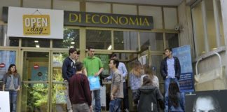 Parma domani il convegno “Germania, Italia e Austria: elementi di comparazione su politiche e imprese”