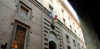Dalla laurea al lavoro: il 13 novembre ultimo incontro di orientamento del dipartimento di Giurisprudenza, Studî Politici e Internazionali