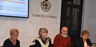 “Ma che favola è?!” Il 30 Novembre in scena all’Auditorium Paganini