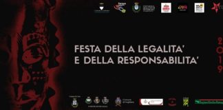 Ferrara, “Mafia nigeriana? Analisi del fenomeno, cronaca giornalistica e approfondimenti”