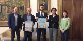 A Ferrara due appuntamenti per aumentare il patrimonio verde e per conoscere i segreti della raccolta differenziata