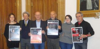 La nuova stagione culturale dell’Associazione Musicisti di Ferrara si apre ai giovani e a tutta la città