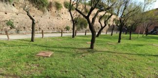 Rimini ricorda le vittime della Banda della Uno Bianca