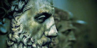 14-15 novembre: convegno “Societas e Societates”