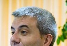 Rimini, oggi Cristiano Galbiati parlerà di “Le entità oscure. Viaggi ai limiti dell’Universo”