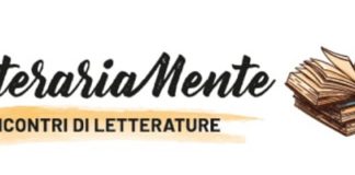 A LetterariaMente oggi “Il padrone” di Goffredo Parise