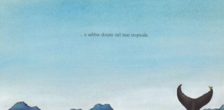 “Belle storie” in alto mare per bambini dai 3 ai 7 anni