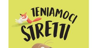 Storie di amicizia per bambini dai 2 agli 8 anni