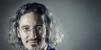Matteo Cerri: dagli ibernauti all’etica dell’immortalità