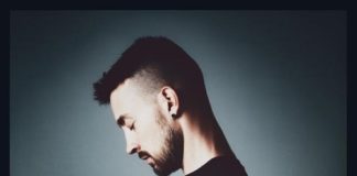 Mattia – “Labirinti umani”: esce oggi il disco d’esordio del cantautore modenese