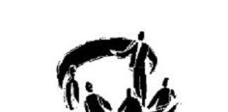 “Piacere!”: il 28 novembre presentazione del manuale per l’alfabetizzazione dei migranti