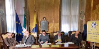 Modena Viaemili@docfest, meglio matti che corti