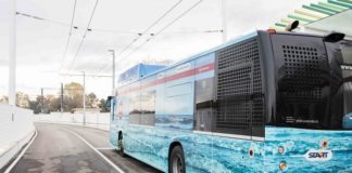 Metromare smentisce interruzione di servizio